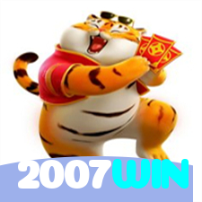 2007WIN:Apostas emocionantes em futebol e vitórias épicas no cassino online!