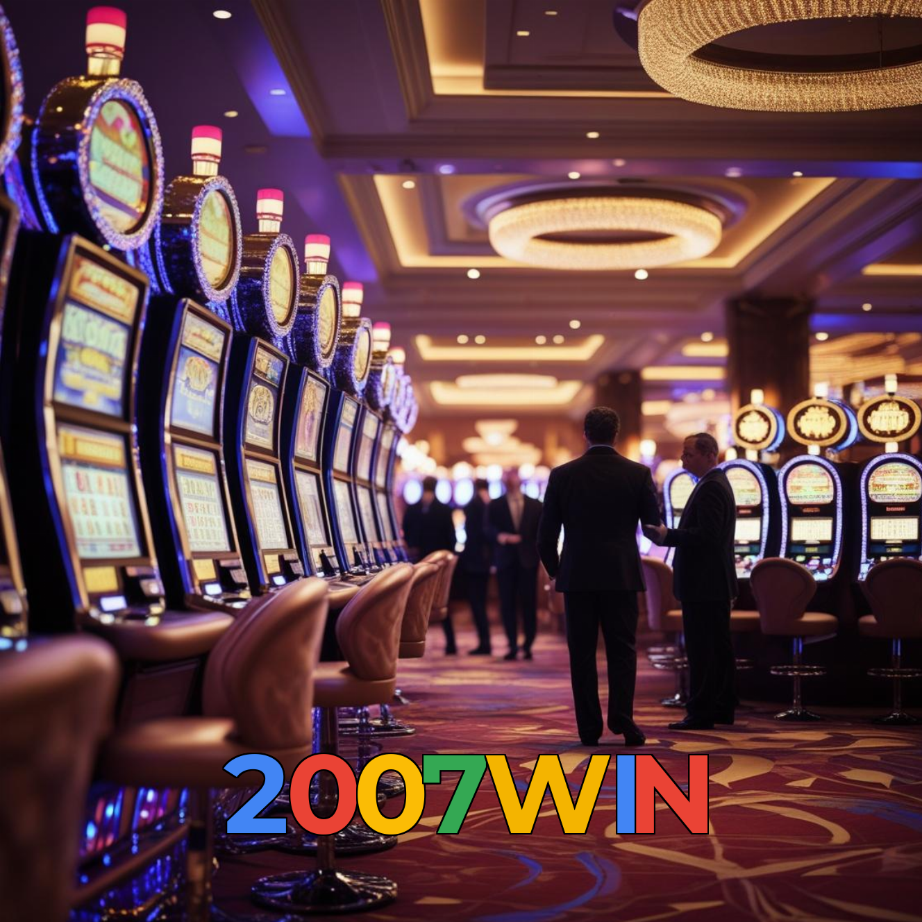 2007WIN：Apostas no futebol e diversão com roleta e blackjack no cassino online!
