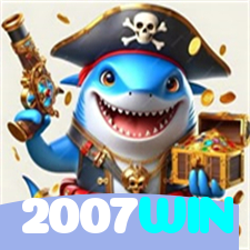 2007WIN：Onde sua sorte brilha com apostas no futebol e grandes prêmios em roleta!