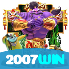 2007WIN:O futebol nunca foi tão divertido! Aposte nas melhores partidas e vença!