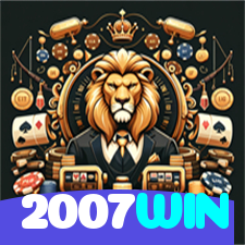 2007WIN：Jogue futebol online e vença grandes prêmios agora!
