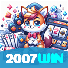 2007WIN：Jogue futebol online e vença com habilidades e sorte!