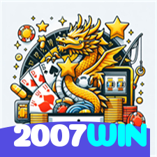 2007WIN：A sorte está ao seu lado nas nossas mesas de roleta! Aposte agora!