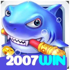 2007WIN：Jogue poker e vença como um verdadeiro campeão!