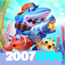 2007WIN：Vire um mestre do Blackjack e conquiste sua vitória!