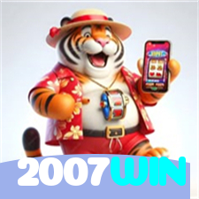 2007WIN：Jogue poker, aposte no futebol e ganhe prêmios ao vivo!