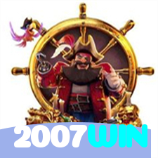 2007WIN：Aposte no seu time e ganhe prêmios incríveis com poker e roleta!