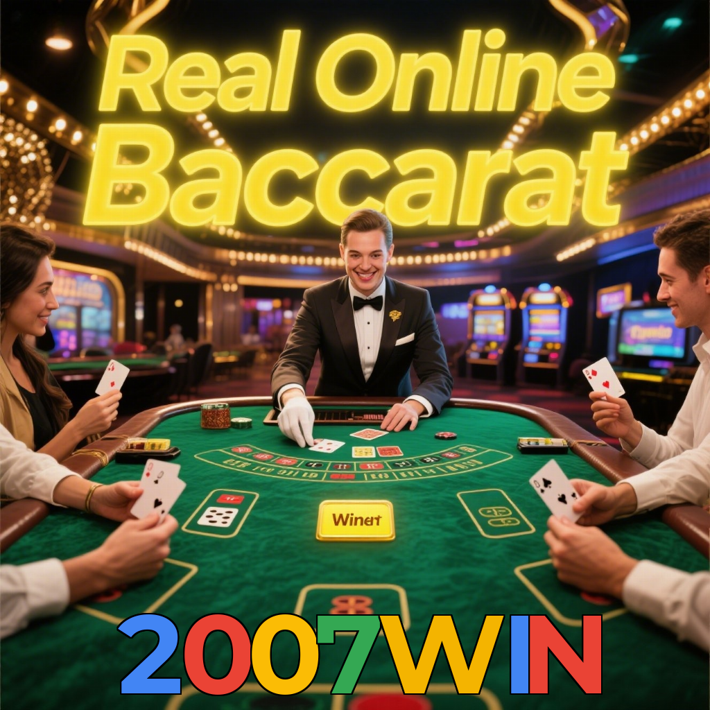 2007WIN:No futebol online, a chance de ganhar é sua!