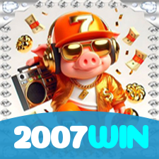2007WIN：Apostas no futebol e grandes prêmios em slots e roleta esperam por você!