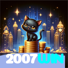 2007WIN：No futebol online, cada aposta te leva mais perto da vitória!