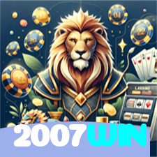 2007WIN：Jogue Blackjack online e mostre que você é o mestre das cartas!