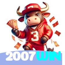 2007WIN：Jogue poker, roleta e aposte no futebol com grandes prêmios!