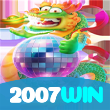 2007WIN：Ganhe prêmios incríveis no futebol e em jogos como roleta e blackjack!