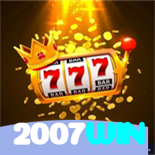 2007WIN:Jogue futebol online e sinta a emoção de ser campeão!