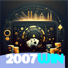 2007WIN：Jogue no futebol digital e ganhe prêmios incríveis!