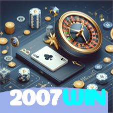 2007WIN：Venha para o futebol digital! Aposte agora e ganhe como um campeão!