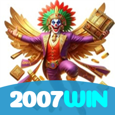 2007WIN：A sorte está ao seu lado nas nossas mesas de roleta! Aposte agora!