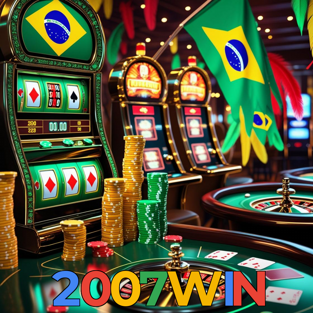 2007WIN:Jogue blackjack e aposte no futebol para uma experiência inesquecível!