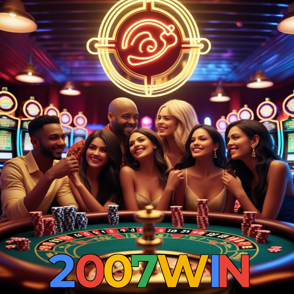 2007WIN:O cassino online mais confiável para você apostar no futebol e jogar blackjack!