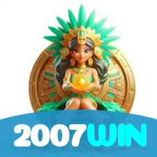 2007WIN：Onde o futebol e o cassino online se encontram para grandes prêmios!