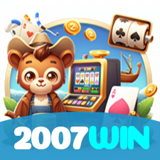 2007WIN：Jogue futebol online e vença como um verdadeiro campeão!