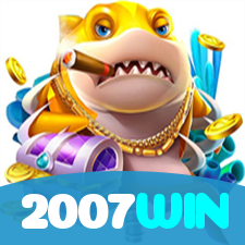 2007WIN：Aposte no futebol online e faça parte das grandes conquistas!