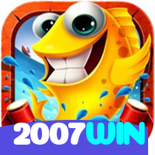 2007WIN:Sinta a emoção de ganhar no cassino online! Aposte e vença!