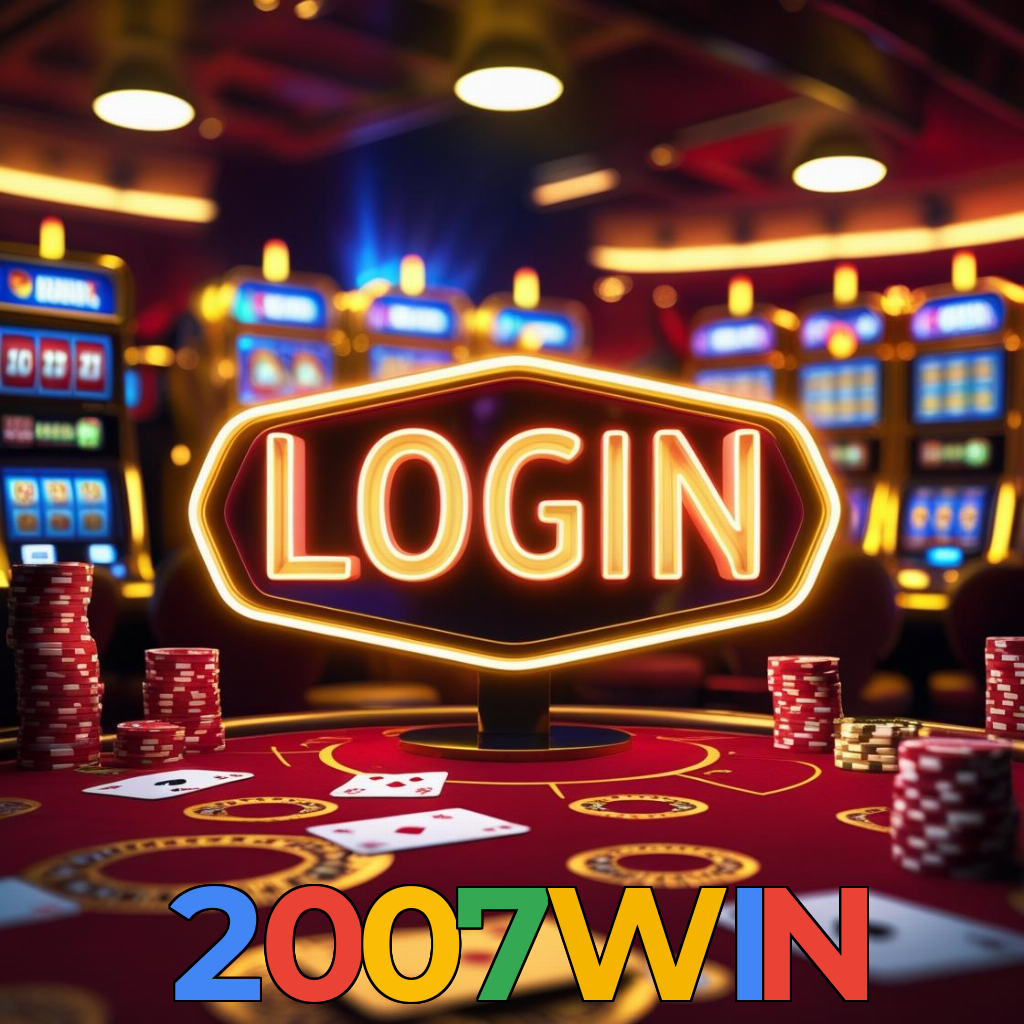 2007WIN:Sinta a adrenalina da roleta! Aposte e vença agora!