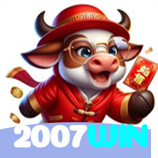2007WIN：O cassino online mais confiável para você apostar no futebol e jogar blackjack!