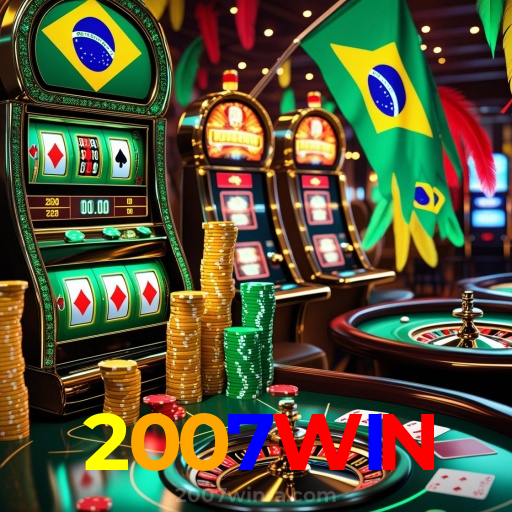 2007WIN:Apostas de futebol online te esperam! Aposte e vença agora!