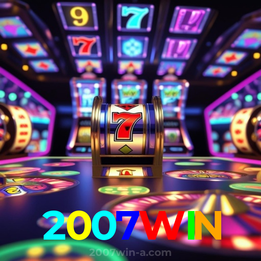 2007WIN:Jogue poker online e mostre que você é o mestre do jogo!