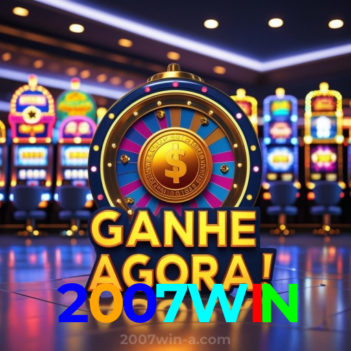 2007WIN:Aposte no futebol e ganhe nos jogos de blackjack e poker online!