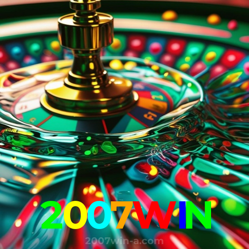 2007WIN:Jogue poker e aposte no futebol com grandes prêmios em jogo!