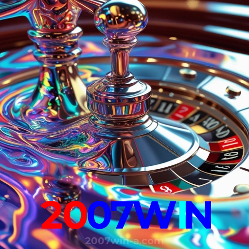 2007WIN:Aposta no futebol e diversão garantida com jogos de cassino como roleta e blackjack!