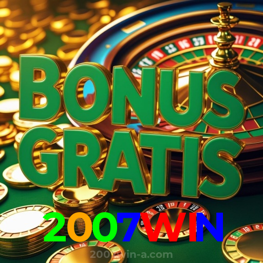 2007WIN:Aposte no futebol online e vença como um campeão!