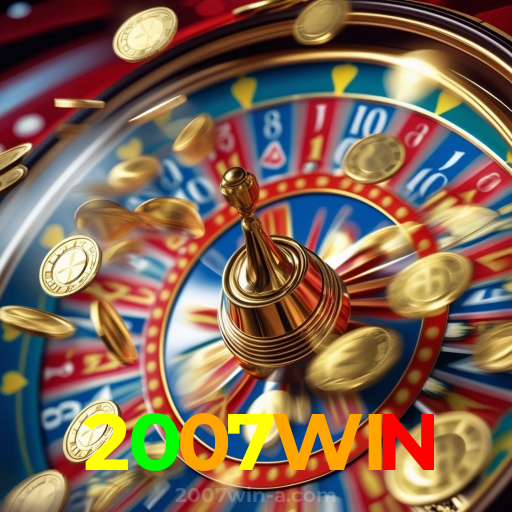 2007WIN:Apostas em futebol e diversão em blackjack esperam por você!