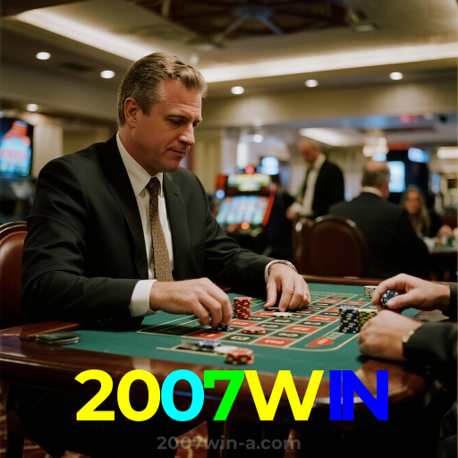 2007WIN:Jogue slots, aposte no futebol e vença com grandes vitórias!