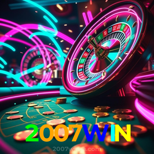 2007WIN:Aposte no futebol online e veja suas vitórias se multiplicarem!