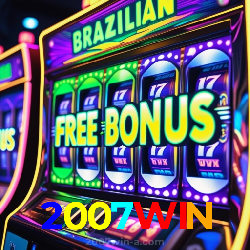 2007WIN:Sinta o futebol online e conquiste as maiores vitórias da sua vida!