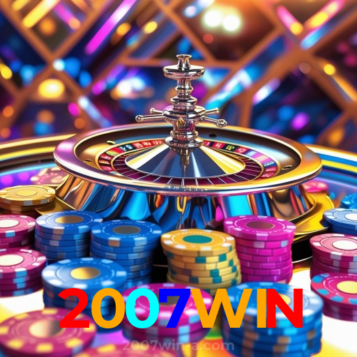 2007WIN:Jogue futebol online e conquiste vitórias de tirar o fôlego!
