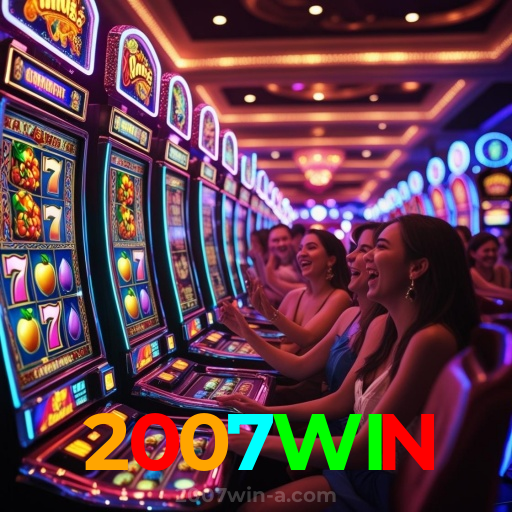 2007WIN:Jogue poker e aposte no futebol online, tudo no mesmo lugar!