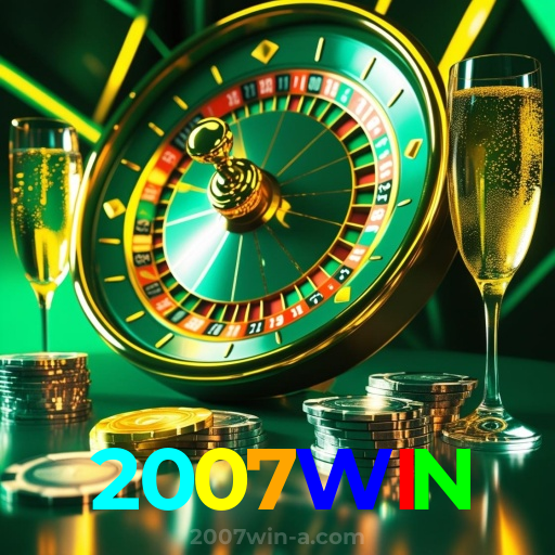 2007WIN:Jogue poker, roleta e aposte no futebol online com segurança!