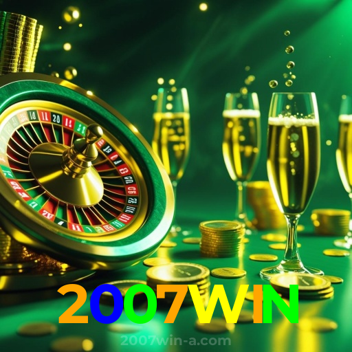 2007WIN：Jogue poker e prove que você é o melhor nas cartas!