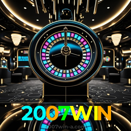 2007WIN:Sinta a emoção de ganhar no blackjack! Aposte agora!