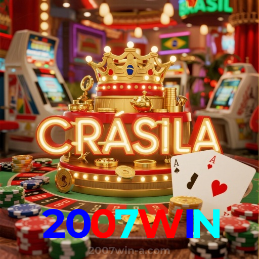 2007WIN:Jogue slots e aposte no futebol ao vivo para vitórias emocionantes!