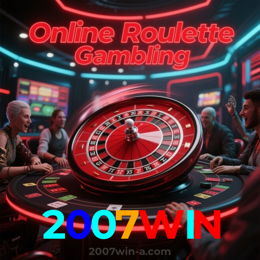2007WIN：Vença no blackjack e conquiste prêmios sensacionais!