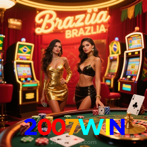 2007WIN:No futebol online, suas vitórias são a recompensa da sua habilidade!