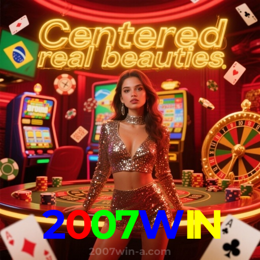 2007WIN:Jogue poker e aposte no futebol ao vivo para grandes vitórias!