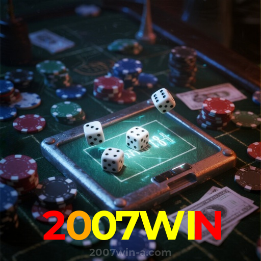 2007WIN:Jogue futebol online e experimente a vitória em cada jogo!