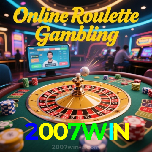 2007WIN:Jogue futebol online e sinta a vitória ao seu alcance!